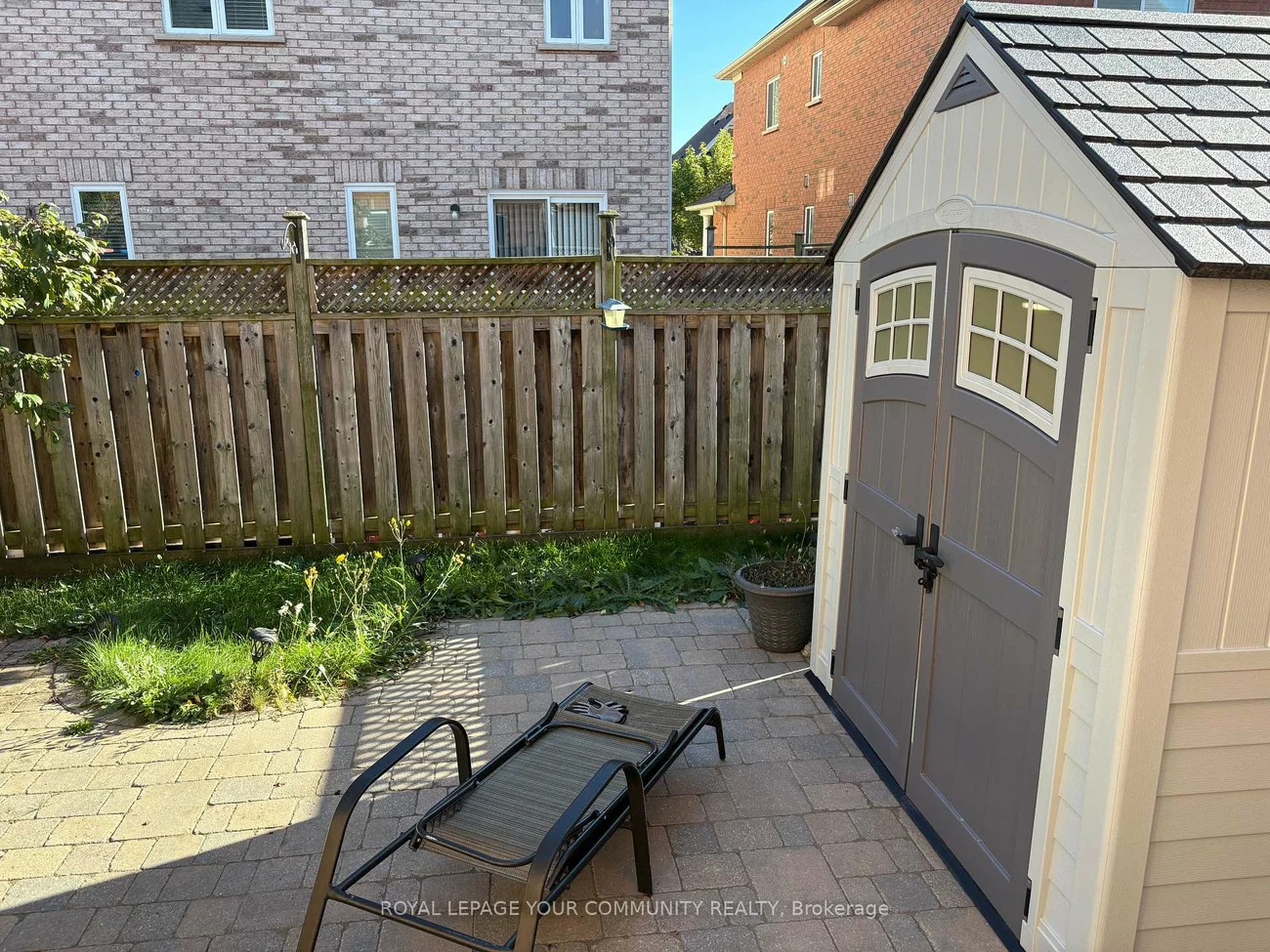 146, Hollywood Hill, Vellore Village, Vaughan