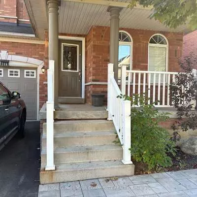 146, Hollywood Hill, Vellore Village, Vaughan