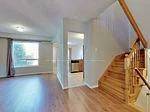 150, Sylwood, Maple, Vaughan