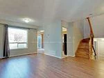 150, Sylwood, Maple, Vaughan