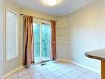 150, Sylwood, Maple, Vaughan