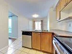 150, Sylwood, Maple, Vaughan