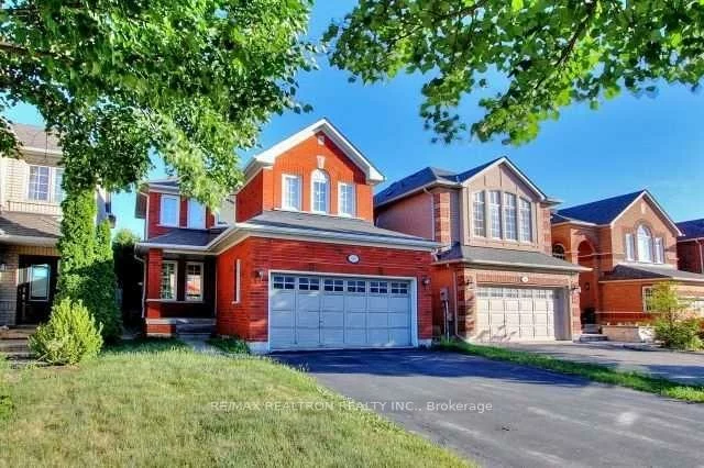 150, Sylwood, Maple, Vaughan