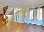 150, Sylwood, Maple, Vaughan