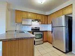150, Sylwood, Maple, Vaughan
