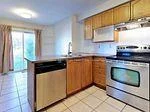 150, Sylwood, Maple, Vaughan