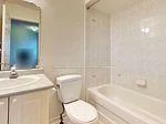 150, Sylwood, Maple, Vaughan