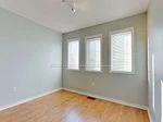150, Sylwood, Maple, Vaughan