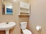 150, Sylwood, Maple, Vaughan