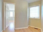 150, Sylwood, Maple, Vaughan