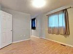 150, Sylwood, Maple, Vaughan