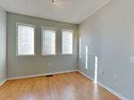 150, Sylwood, Maple, Vaughan