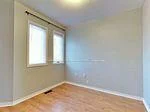 150, Sylwood, Maple, Vaughan