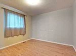 150, Sylwood, Maple, Vaughan