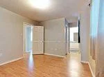 150, Sylwood, Maple, Vaughan