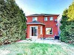 150, Sylwood, Maple, Vaughan