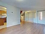 150, Sylwood, Maple, Vaughan