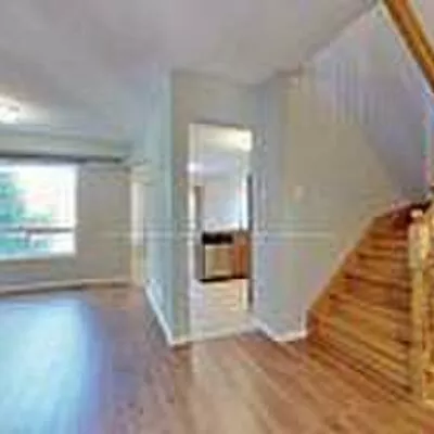 150, Sylwood, Maple, Vaughan