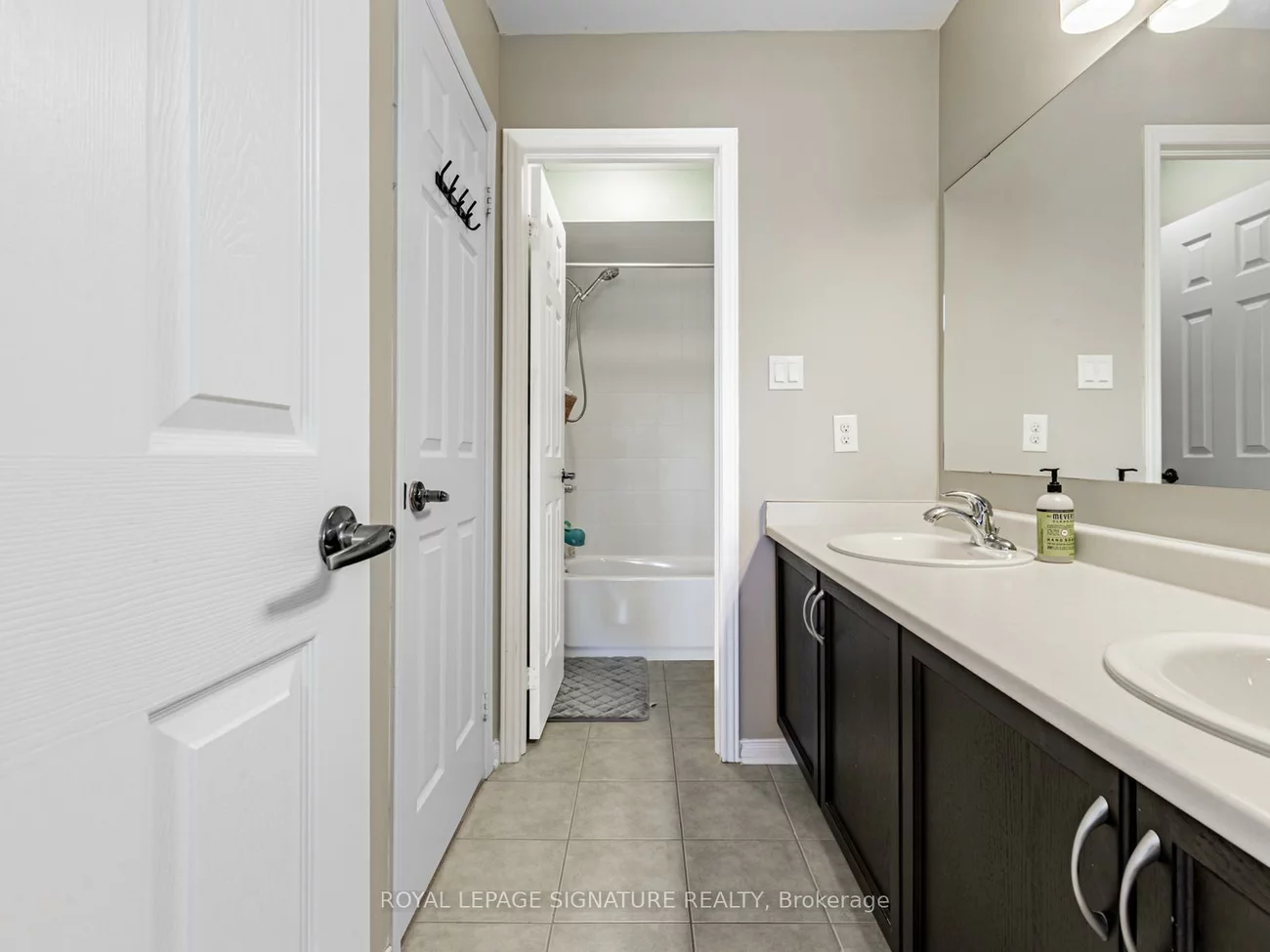 171, Wolf Creek, Patterson, Vaughan