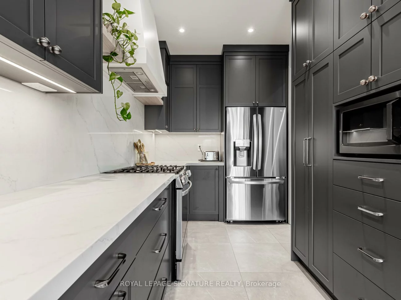 171, Wolf Creek, Patterson, Vaughan
