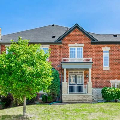 171, Wolf Creek, Patterson, Vaughan