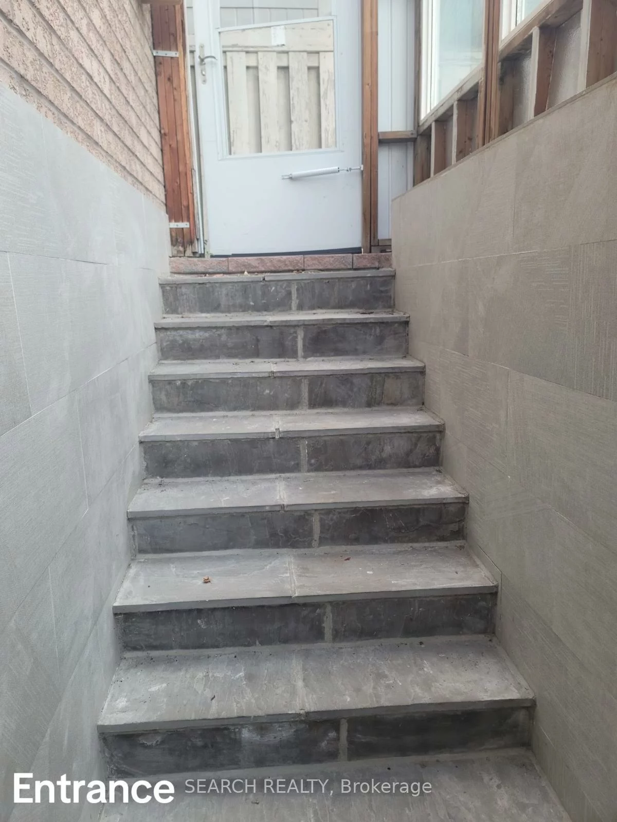 105, St Urbain, Vellore Village, Vaughan