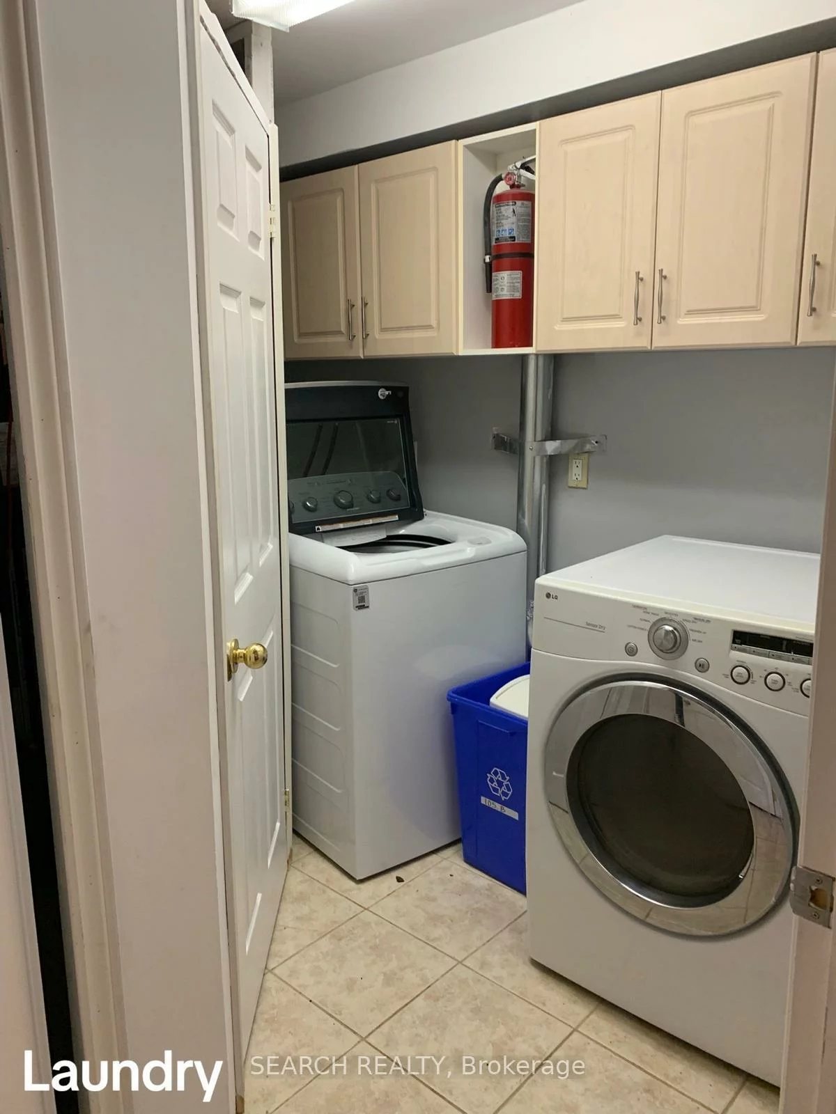105, St Urbain, Vellore Village, Vaughan