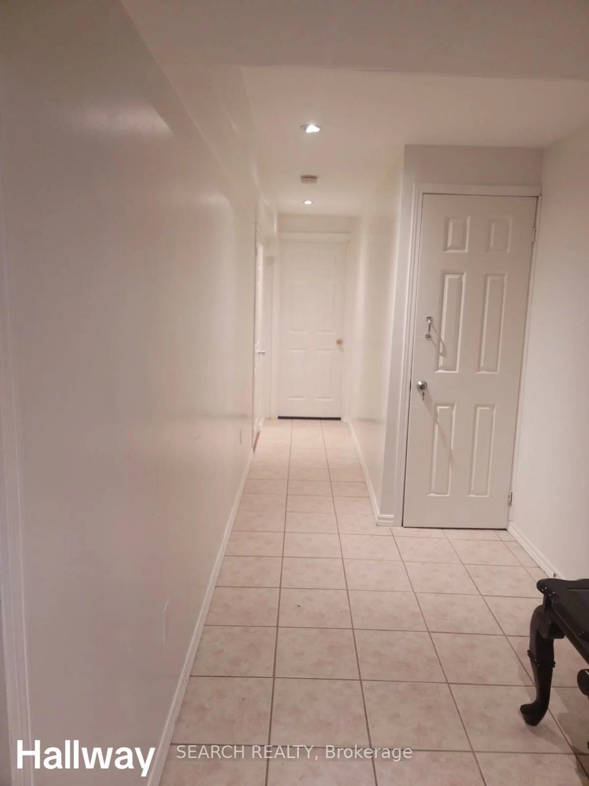 105, St Urbain, Vellore Village, Vaughan