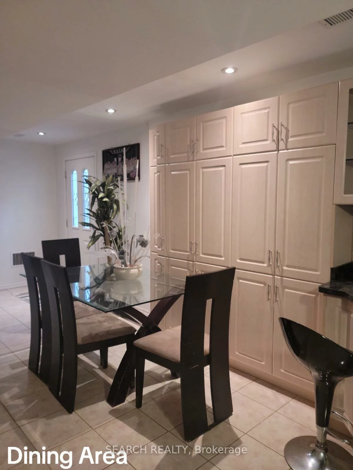 105, St Urbain, Vellore Village, Vaughan