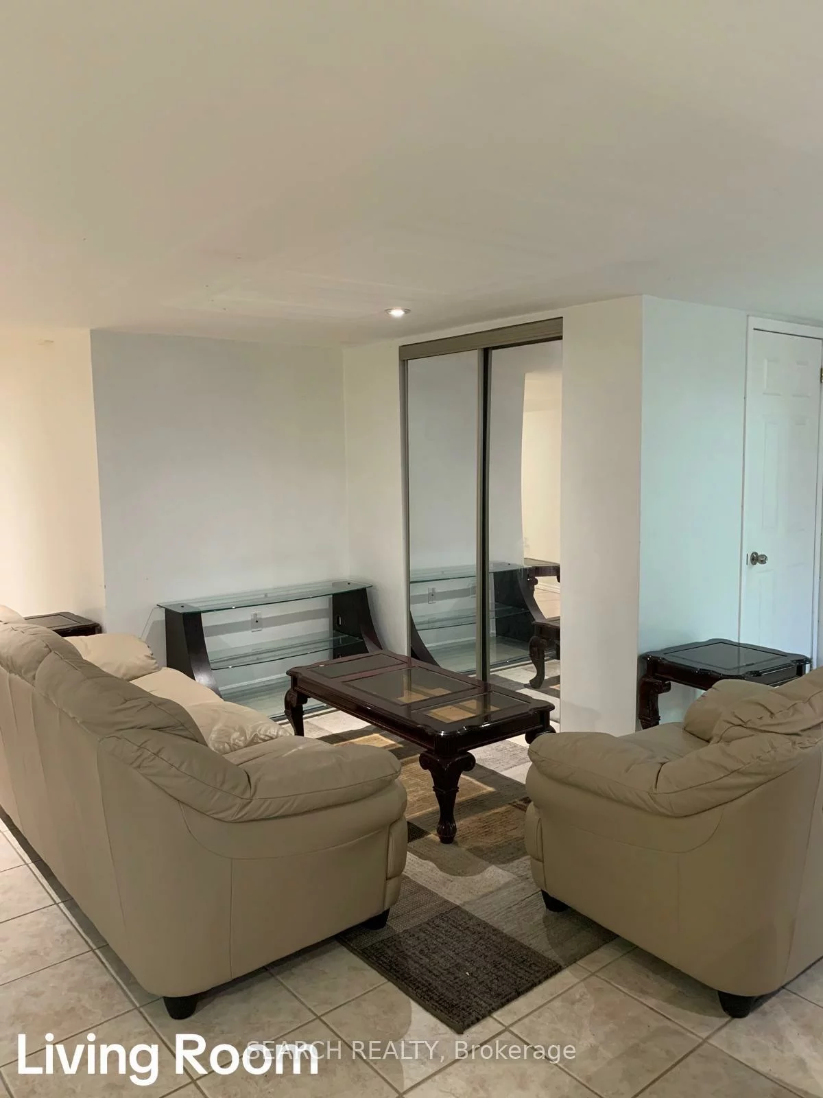 105, St Urbain, Vellore Village, Vaughan