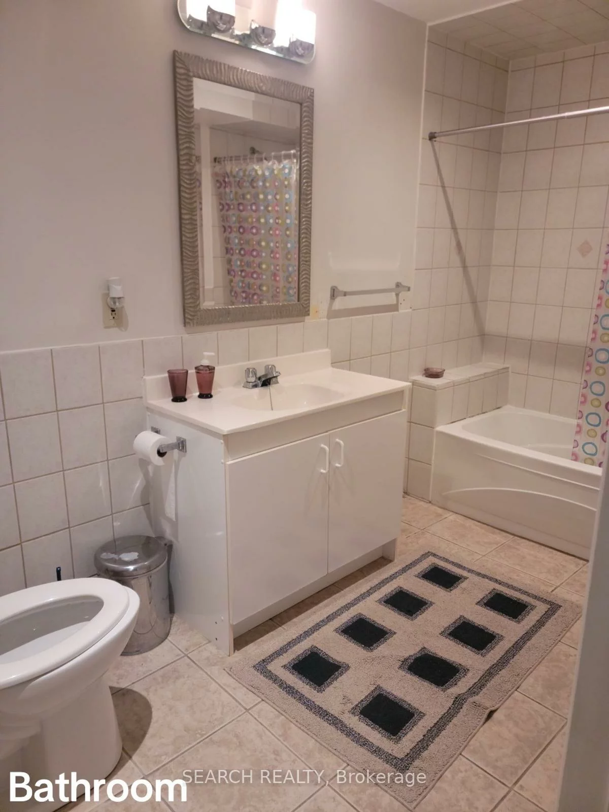 105, St Urbain, Vellore Village, Vaughan