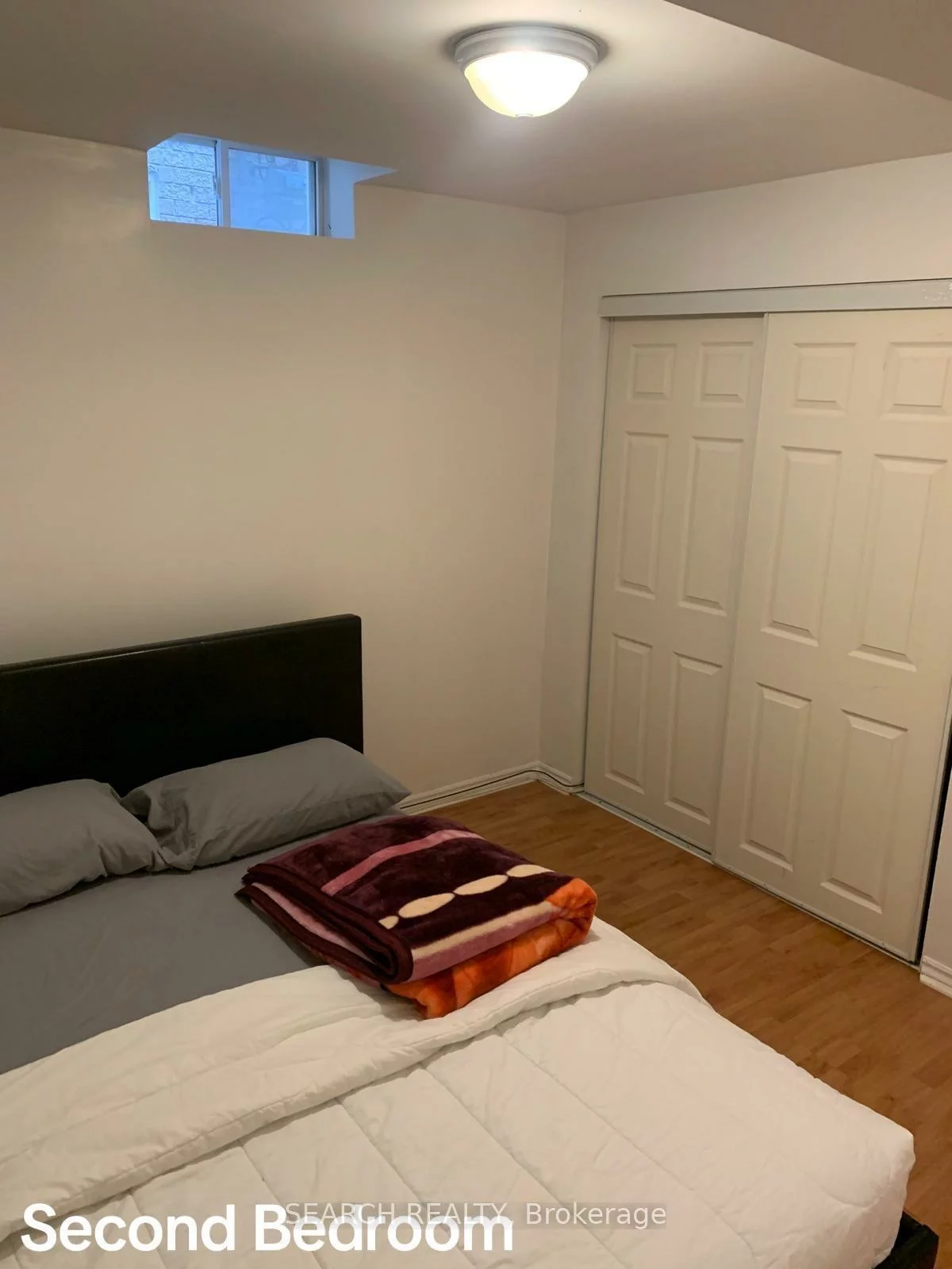 105, St Urbain, Vellore Village, Vaughan
