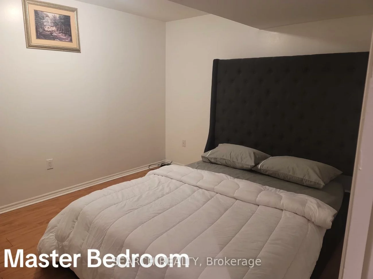 105, St Urbain, Vellore Village, Vaughan