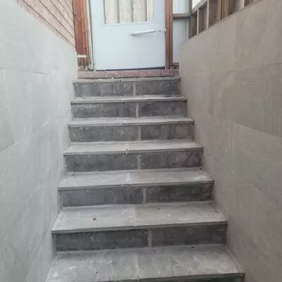 105, St Urbain, Vellore Village, Vaughan
