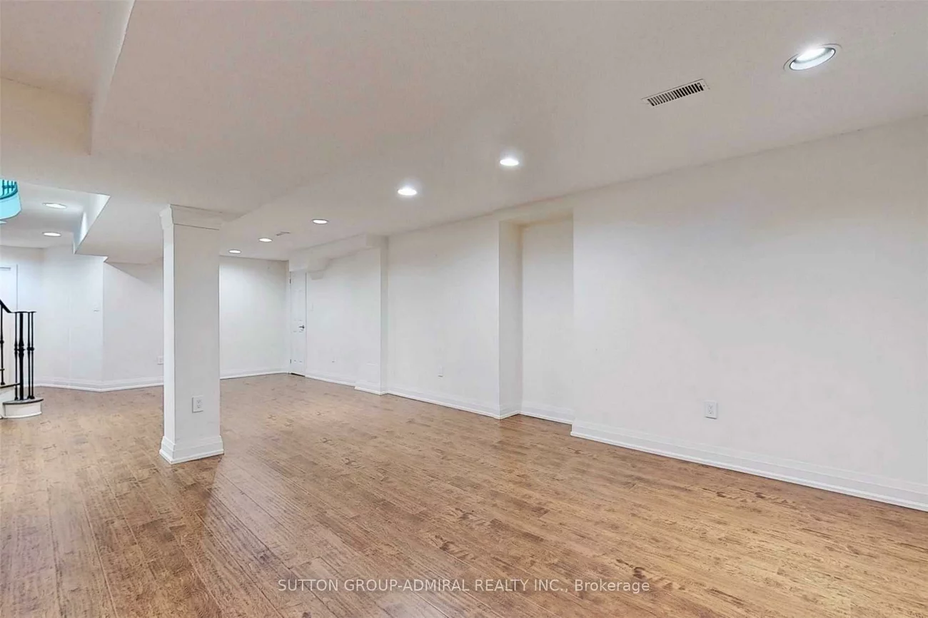 15, Dundurn, Uplands, Vaughan