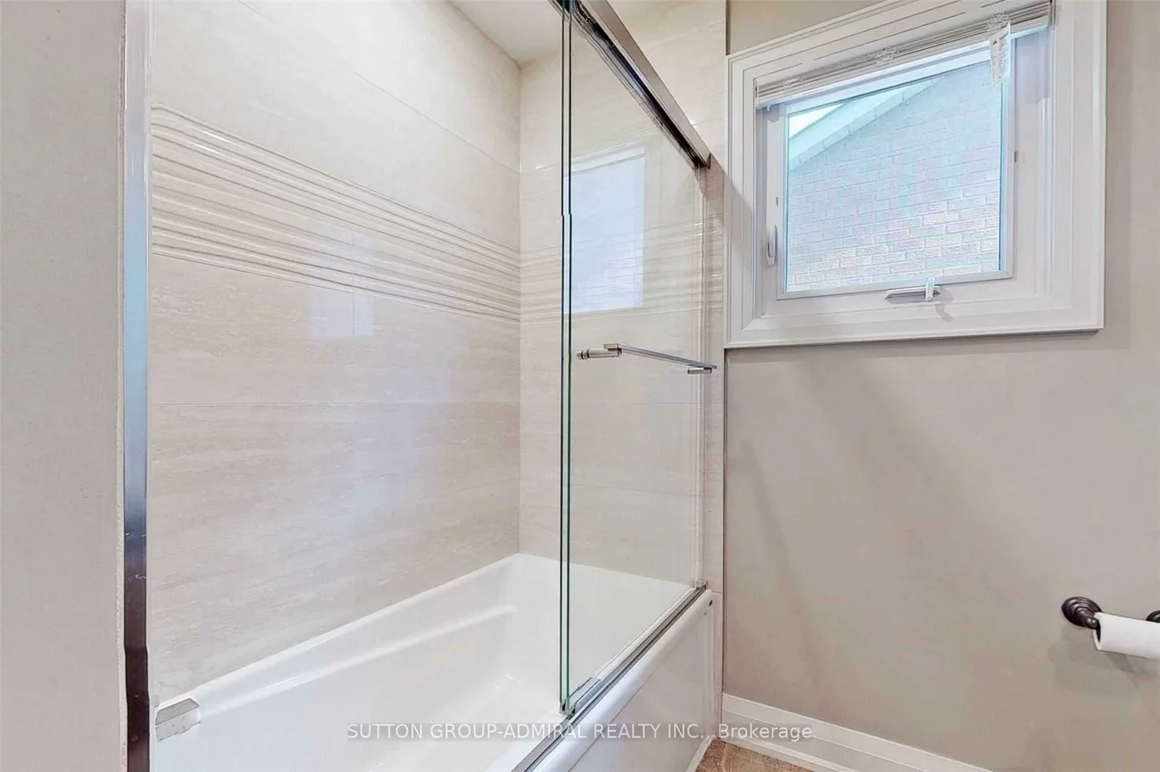 15, Dundurn, Uplands, Vaughan