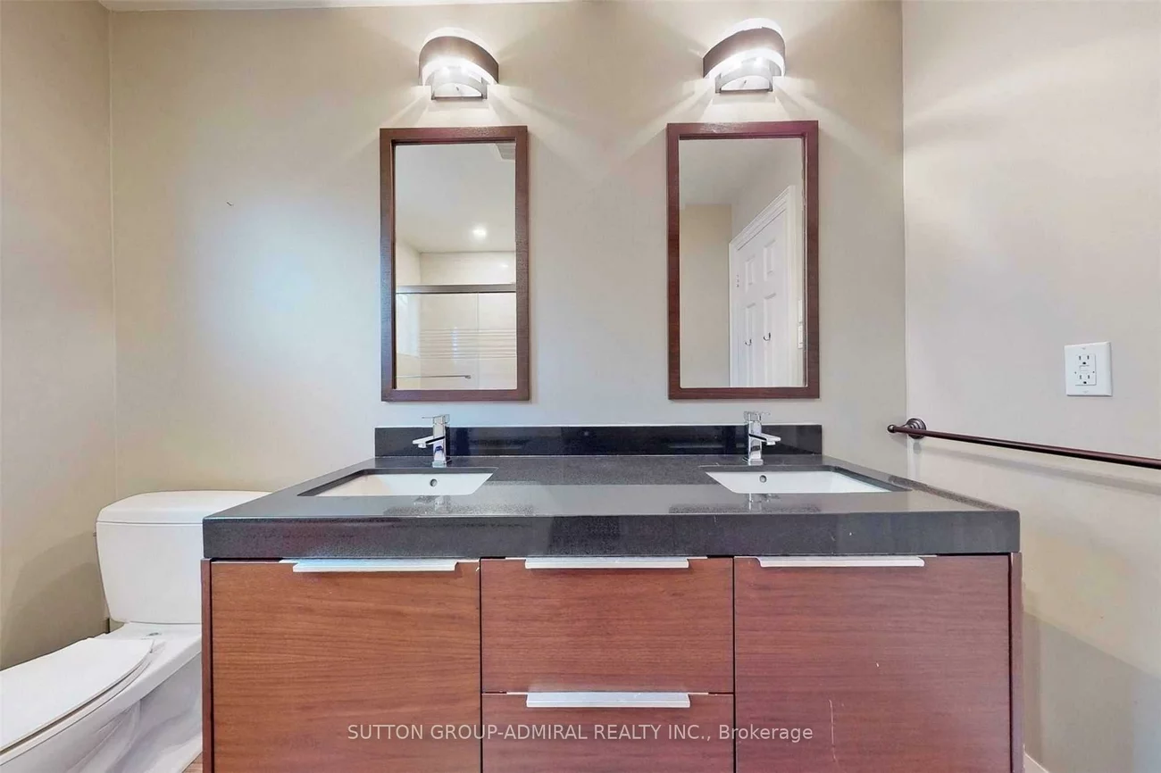 15, Dundurn, Uplands, Vaughan