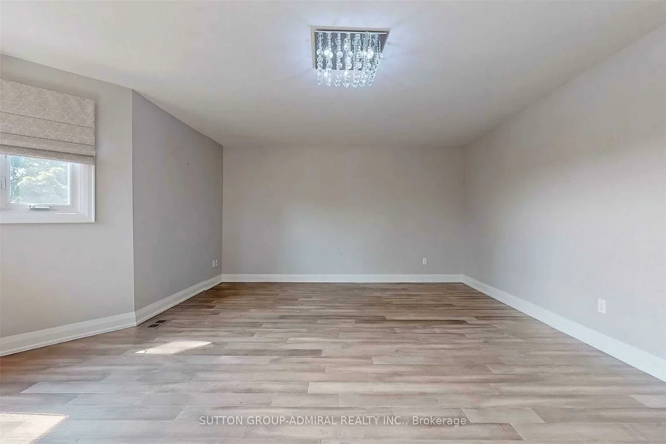 15, Dundurn, Uplands, Vaughan