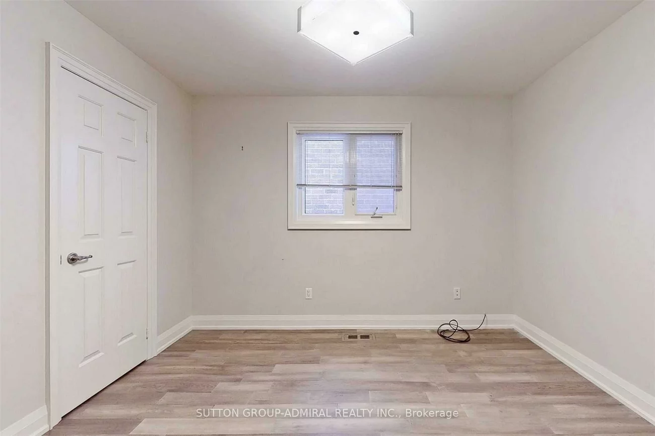 15, Dundurn, Uplands, Vaughan