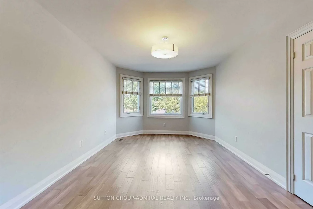 15, Dundurn, Uplands, Vaughan