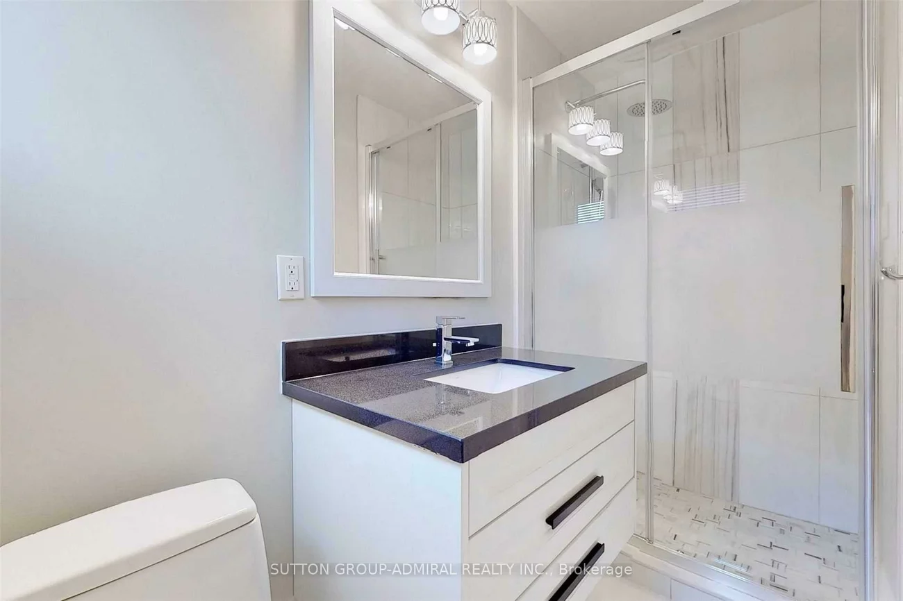 15, Dundurn, Uplands, Vaughan