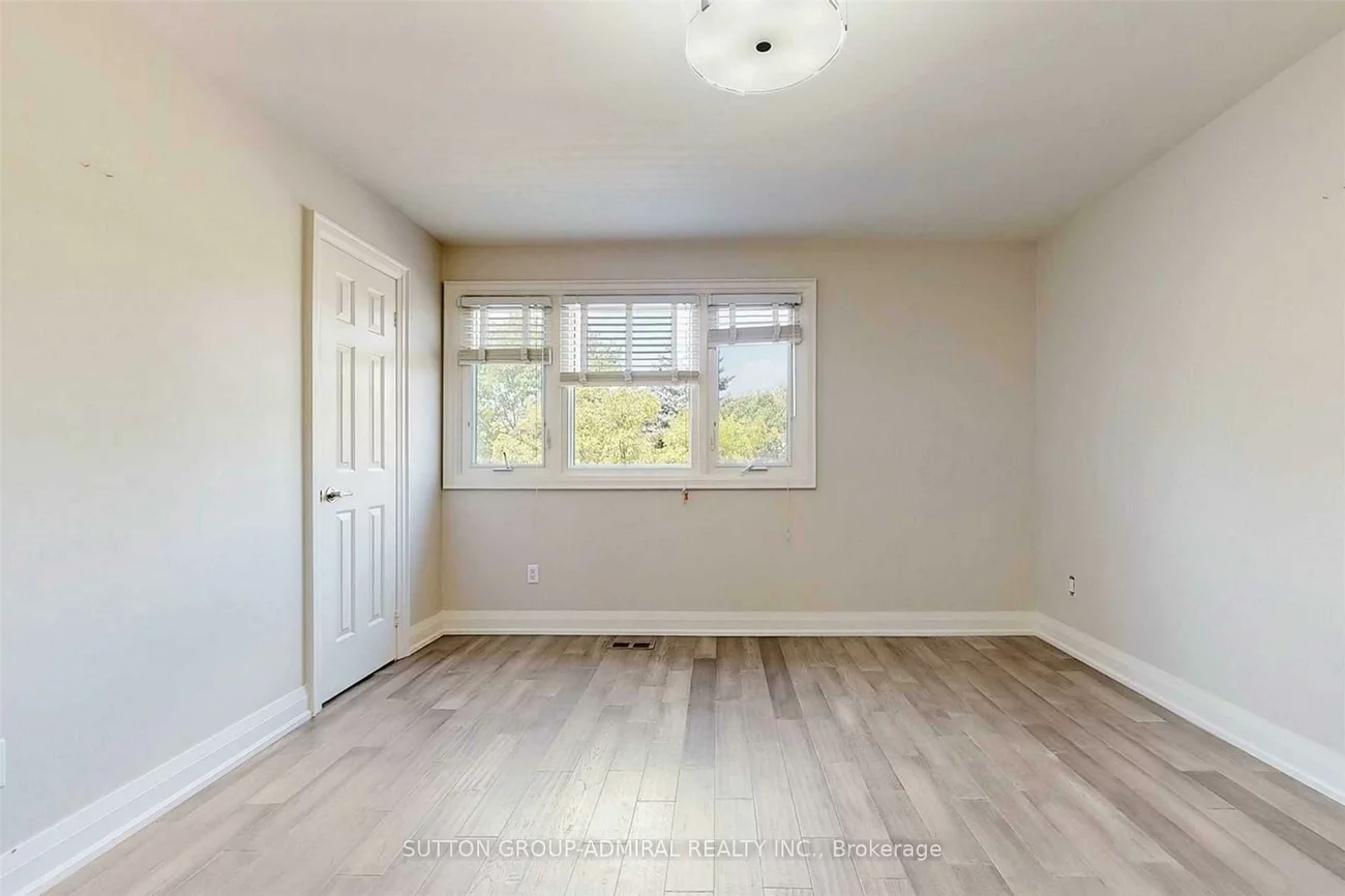 15, Dundurn, Uplands, Vaughan