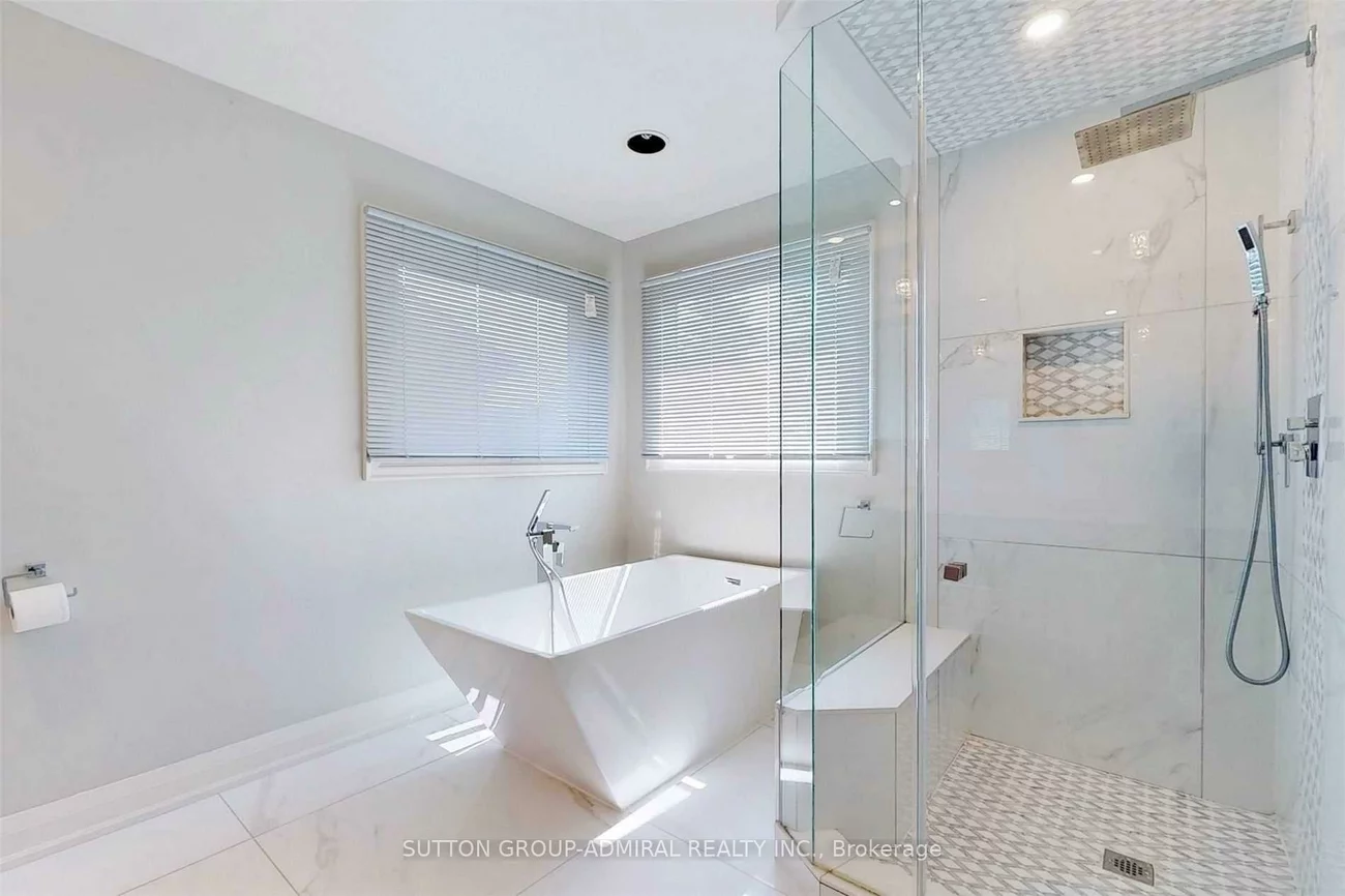 15, Dundurn, Uplands, Vaughan