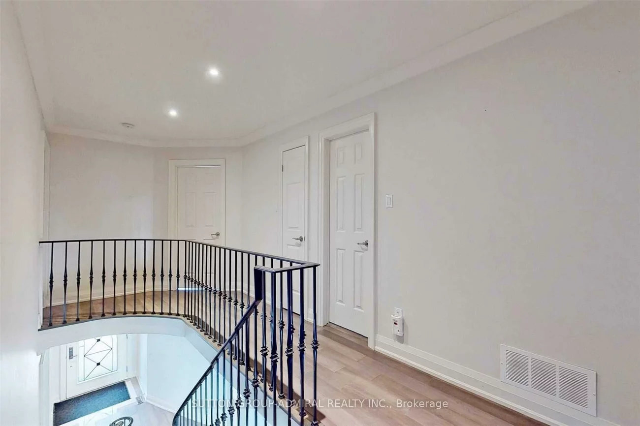 15, Dundurn, Uplands, Vaughan