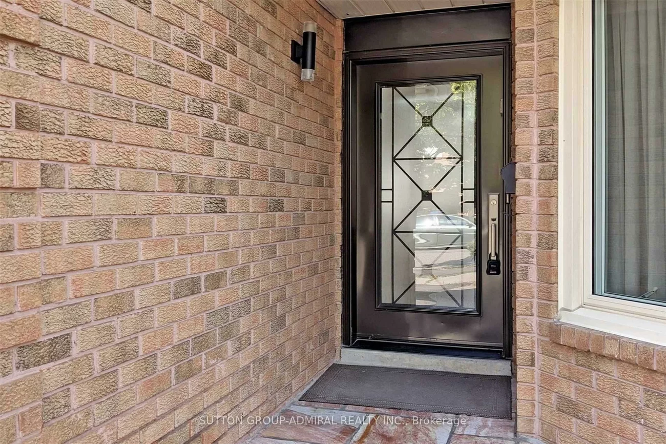 15, Dundurn, Uplands, Vaughan