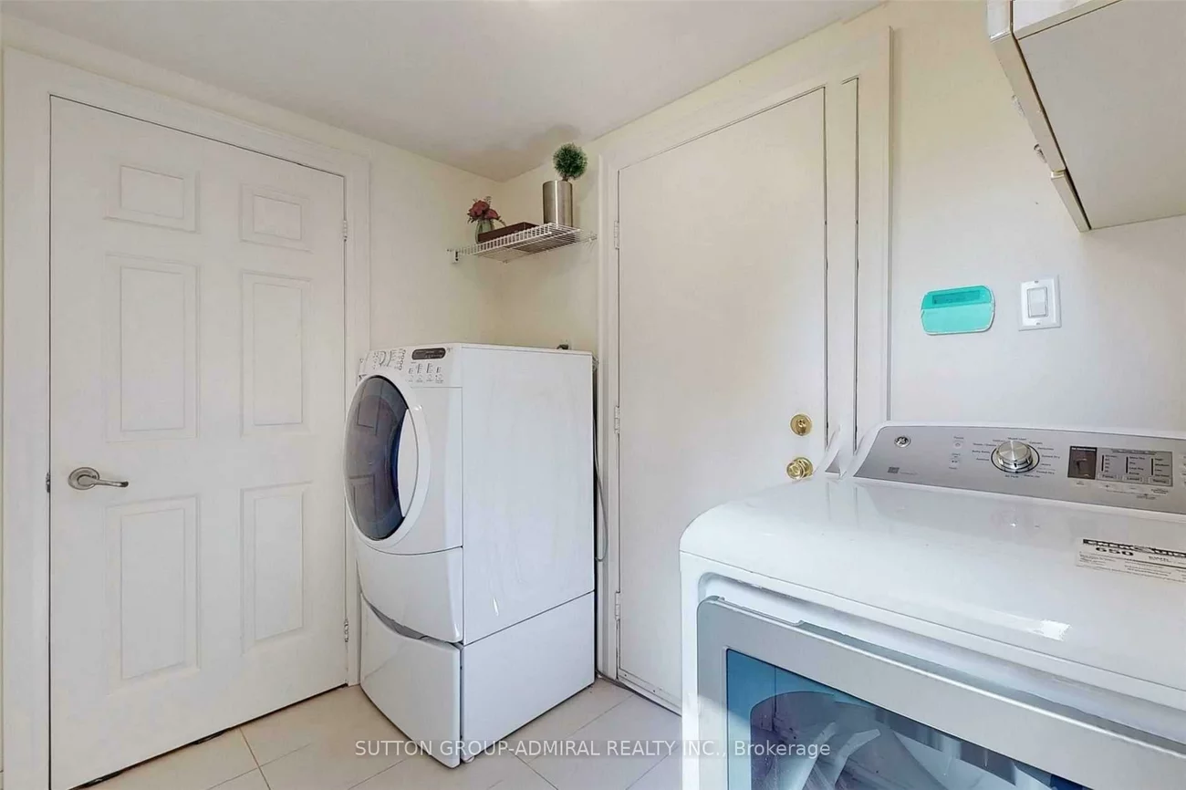 15, Dundurn, Uplands, Vaughan