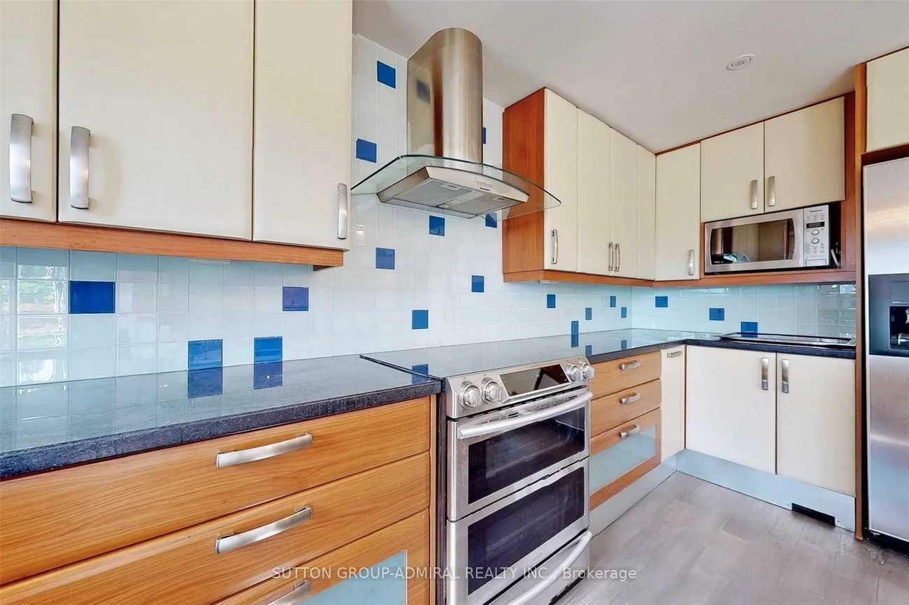 15, Dundurn, Uplands, Vaughan