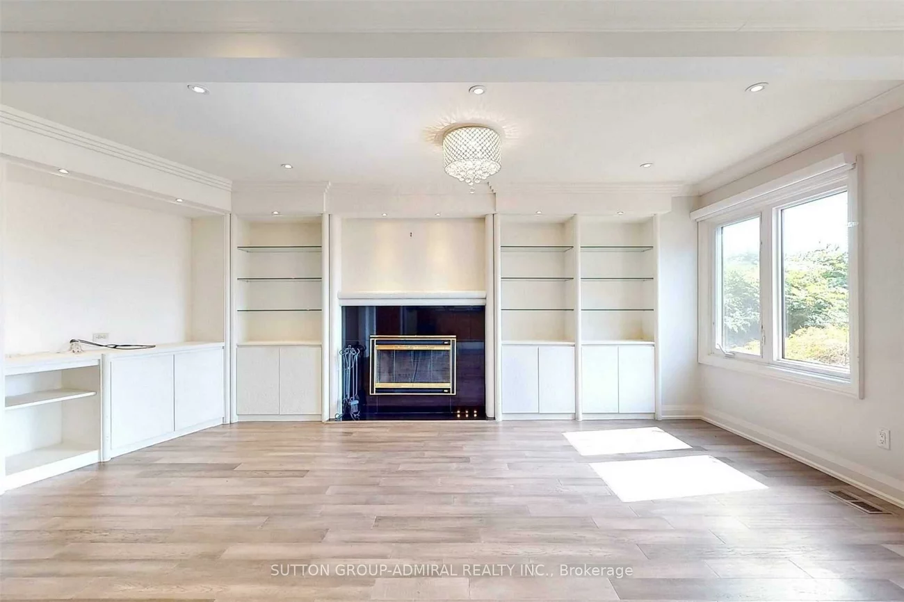 15, Dundurn, Uplands, Vaughan
