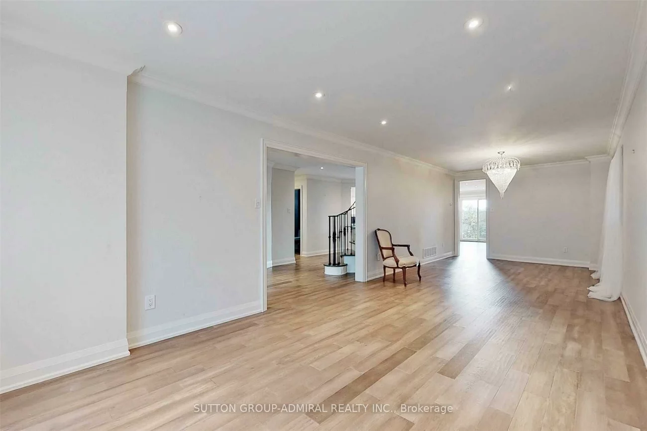 15, Dundurn, Uplands, Vaughan