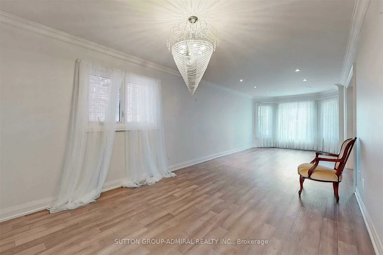 15, Dundurn, Uplands, Vaughan